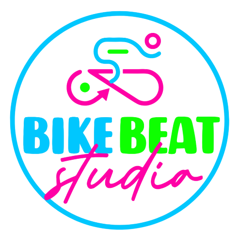 Bike Beat Studio